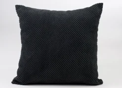 GÖZZE Kissen, Polster & Auflagen|Dekoration>Kissenbezug oder Stuhlkissen aus dem Hause Gözze