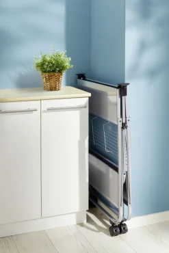 Möbel><noscript><img width=