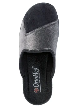 Damenschuhe|Schuhe><noscript><img width=