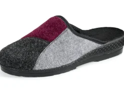 Damenschuhe|Schuhe><noscript><img width=