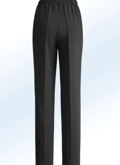 KLAUS MODELLE MADE IN GERMANY Hosen></noscript>Klassische Hose