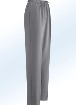 KLAUS MODELLE MADE IN GERMANY Hosen></noscript>Klassische Hose