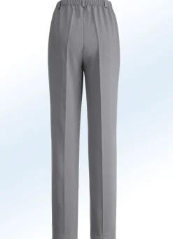 KLAUS MODELLE MADE IN GERMANY Hosen></noscript>Klassische Hose