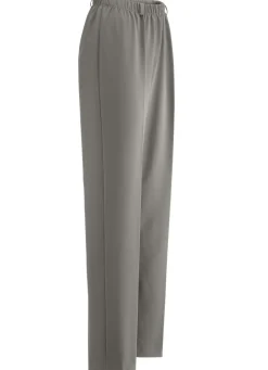 KLAUS MODELLE MADE IN GERMANY Hosen></noscript>Klassische Hose