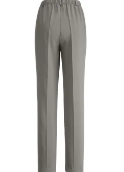 KLAUS MODELLE MADE IN GERMANY Hosen></noscript>Klassische Hose