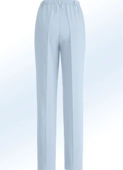 KLAUS MODELLE MADE IN GERMANY Hosen></noscript>Klassische Hose