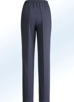 KLAUS MODELLE MADE IN GERMANY Hosen></noscript>Klassische Hose