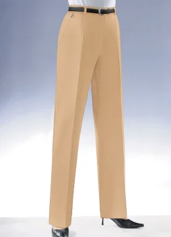 KLAUS MODELLE MADE IN GERMANY Hosen><noscript><img width=