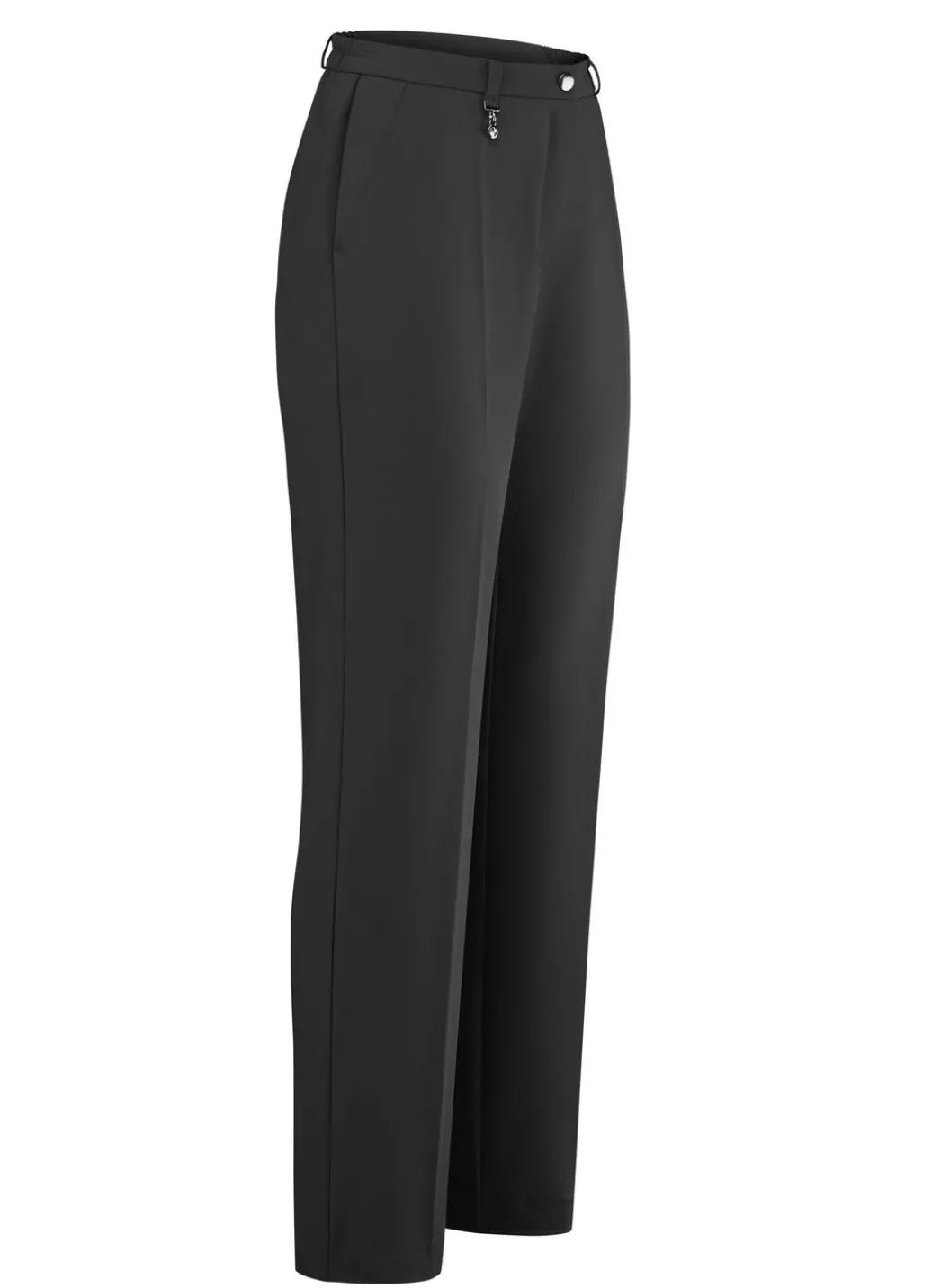 Hosen>Klassische Hose