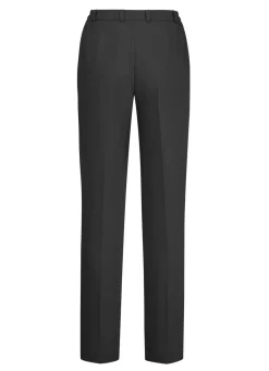 Hosen><noscript><img width=