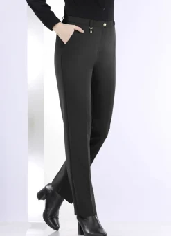 Hosen><noscript><img width=