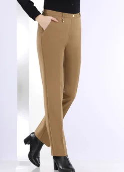 Hosen><noscript><img width=