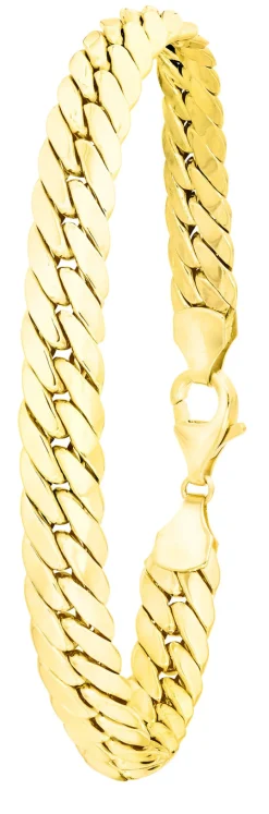 Damen-Goldschmuck><noscript><img width=