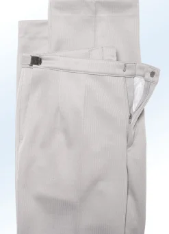 KLAUS MODELLE MADE IN GERMANY Hosen><noscript><img width=