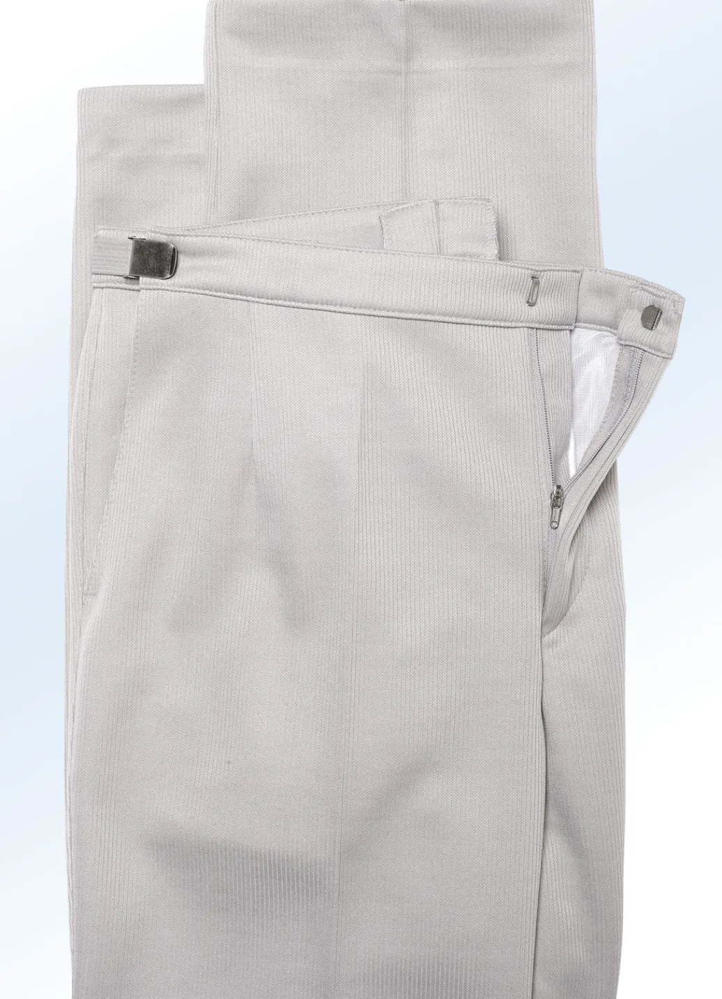 KLAUS MODELLE MADE IN GERMANY Hosen>Klaus Modelle-Bundverstellerhose in 4 Farben