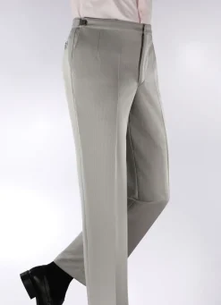 KLAUS MODELLE MADE IN GERMANY Hosen><noscript><img width=