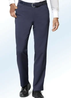 KLAUS MODELLE MADE IN GERMANY Hosen>Klaus Modelle-Hose in 5 Farben