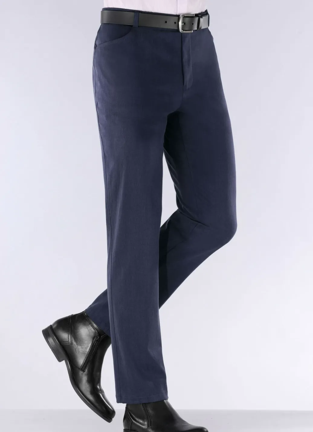 KLAUS MODELLE MADE IN GERMANY Hosen>Klaus Modelle-Hose in 4 Farben