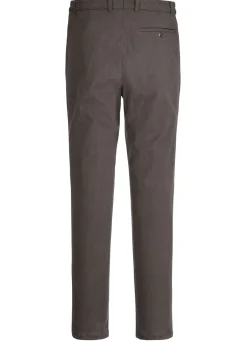 KLAUS MODELLE MADE IN GERMANY Hosen><noscript><img width=