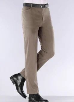 KLAUS MODELLE MADE IN GERMANY Hosen><noscript><img width=