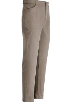 KLAUS MODELLE MADE IN GERMANY Hosen><noscript><img width=