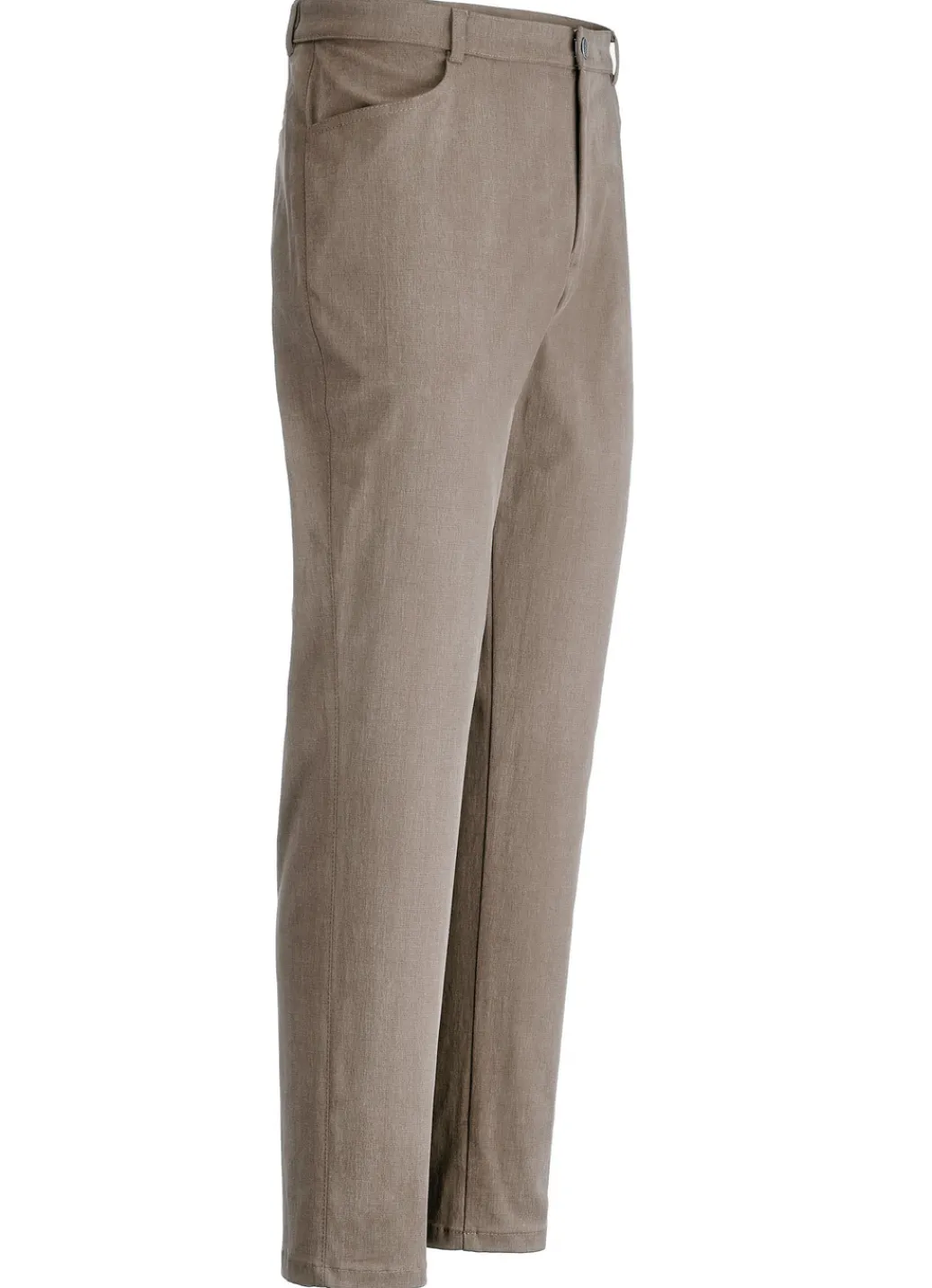 KLAUS MODELLE MADE IN GERMANY Hosen>Klaus Modelle-Hose in 4 Farben