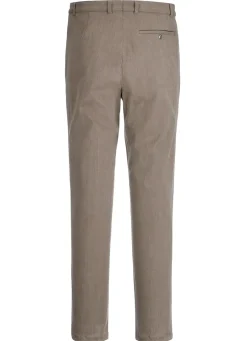 KLAUS MODELLE MADE IN GERMANY Hosen><noscript><img width=