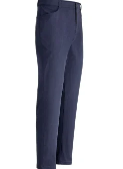 KLAUS MODELLE MADE IN GERMANY Hosen><noscript><img width=