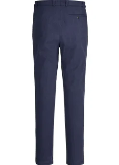 KLAUS MODELLE MADE IN GERMANY Hosen><noscript><img width=