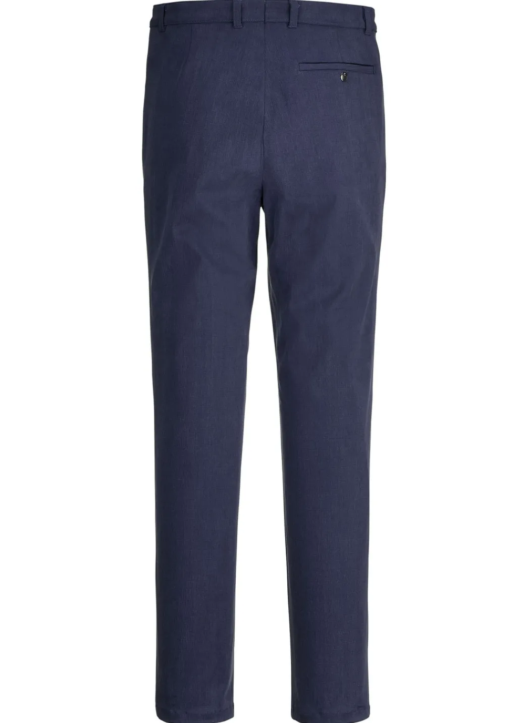 KLAUS MODELLE MADE IN GERMANY Hosen>Klaus Modelle-Hose in 4 Farben