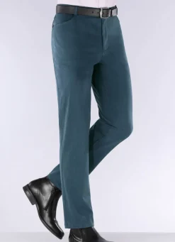 KLAUS MODELLE MADE IN GERMANY Hosen><noscript><img width=