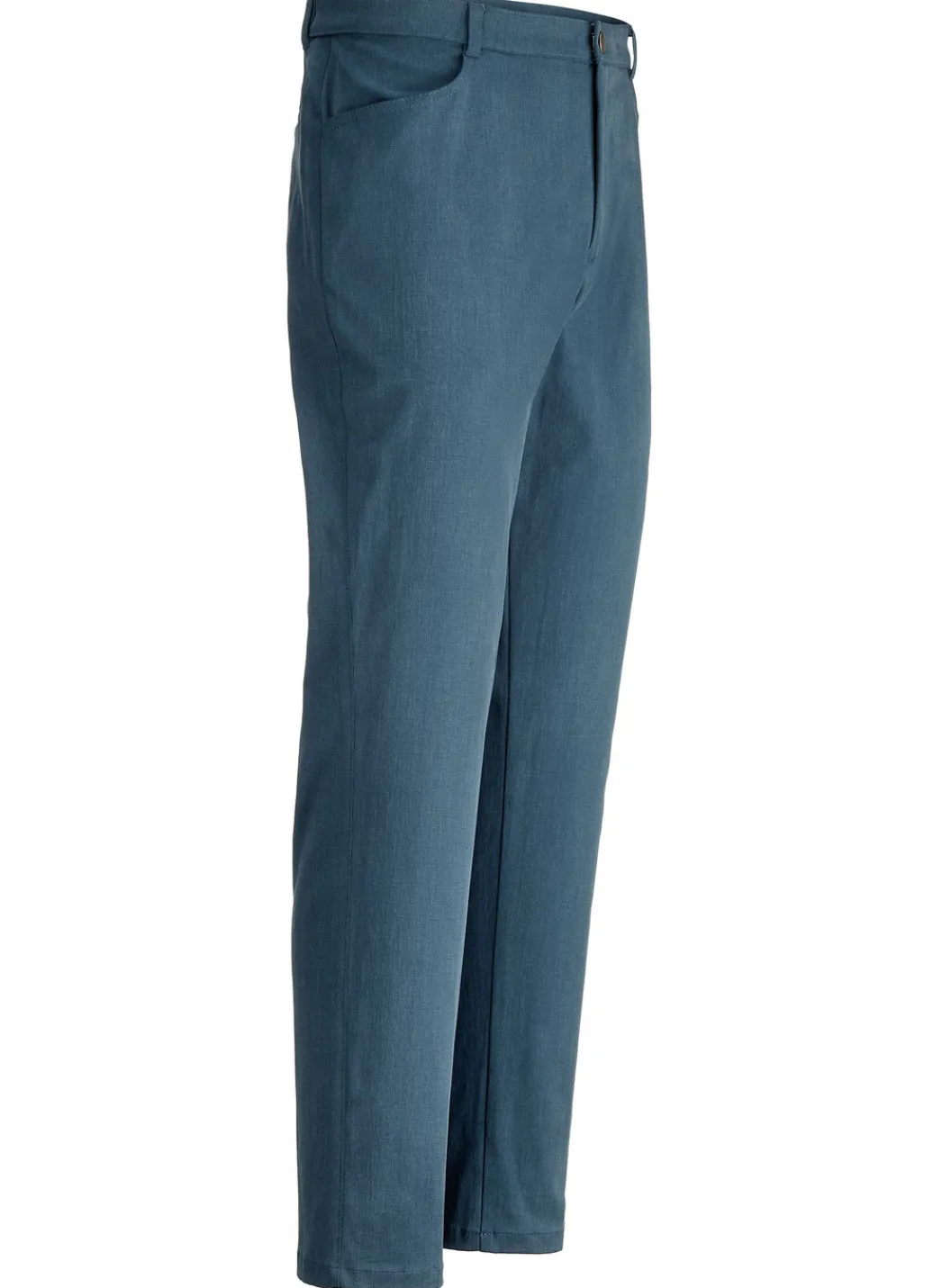 KLAUS MODELLE MADE IN GERMANY Hosen>Klaus Modelle-Hose in 4 Farben