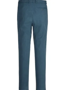 KLAUS MODELLE MADE IN GERMANY Hosen><noscript><img width=