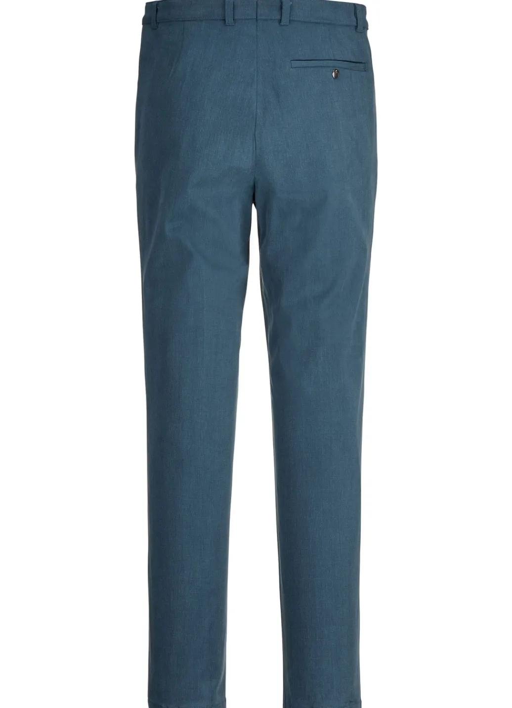 KLAUS MODELLE MADE IN GERMANY Hosen>Klaus Modelle-Hose in 4 Farben