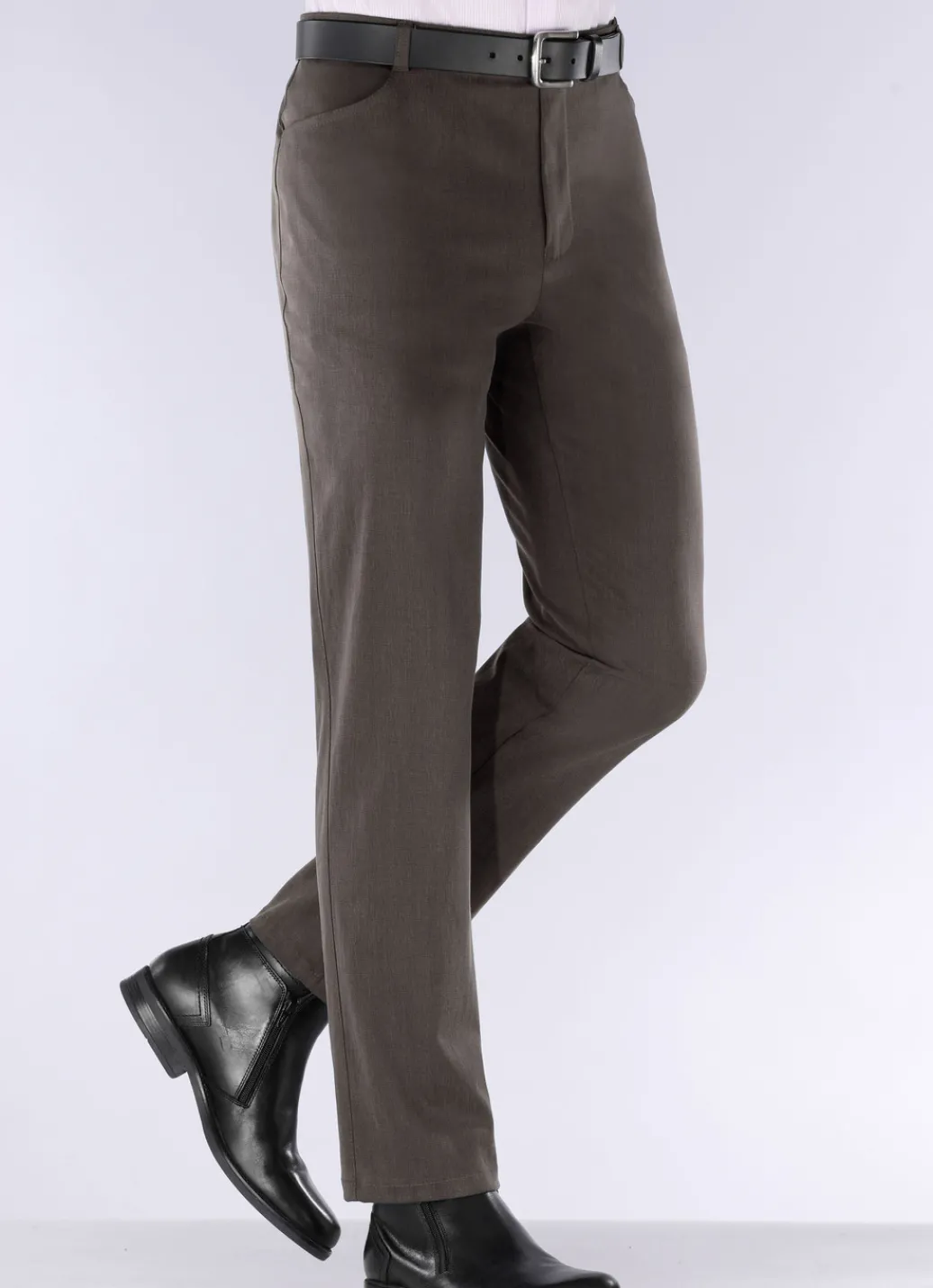 KLAUS MODELLE MADE IN GERMANY Hosen>Klaus Modelle-Hose in 4 Farben