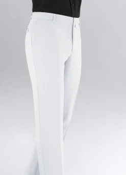 KLAUS MODELLE MADE IN GERMANY Hosen>Klaus Modelle-Hose in 5 Farben