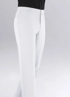 KLAUS MODELLE MADE IN GERMANY Hosen>Klaus Modelle-Hose in 5 Farben