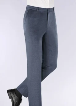 KLAUS MODELLE MADE IN GERMANY Hosen>Klaus Modelle-Hose in 3 Farben