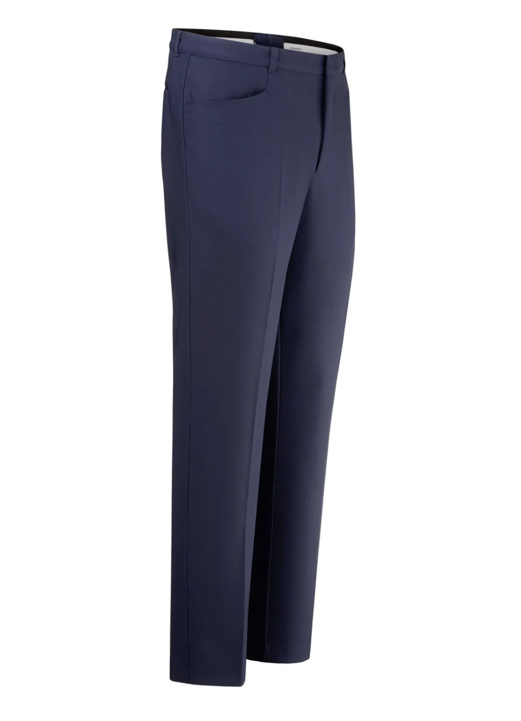 KLAUS MODELLE MADE IN GERMANY Hosen>Klaus Modelle-Hose mit Dehnbund in 3 Farben