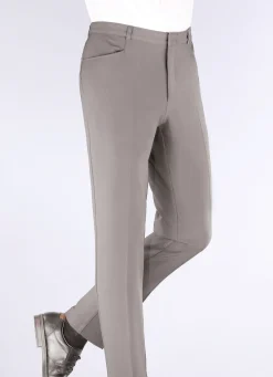 KLAUS MODELLE MADE IN GERMANY Hosen><noscript><img width=