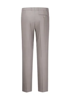 KLAUS MODELLE MADE IN GERMANY Hosen><noscript><img width=