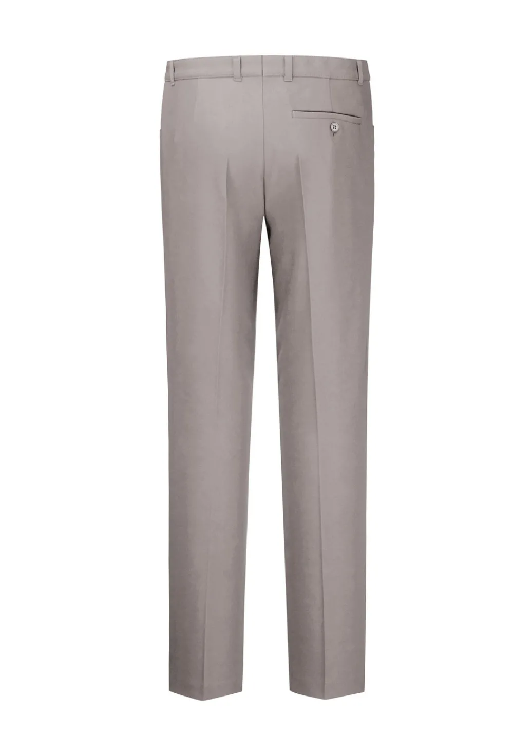 KLAUS MODELLE MADE IN GERMANY Hosen>Klaus Modelle-Hose mit Dehnbund in 3 Farben