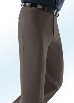 KLAUS MODELLE MADE IN GERMANY Hosen><noscript><img width=