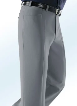 KLAUS MODELLE MADE IN GERMANY Hosen><noscript><img width=