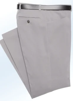 KLAUS MODELLE MADE IN GERMANY Hosen><noscript><img width=