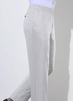 KLAUS MODELLE MADE IN GERMANY Hosen><noscript><img width=