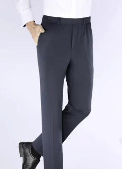 KLAUS MODELLE MADE IN GERMANY Hosen></noscript>Klaus Modelle-Superstretch-Schlupfhose in 4 Farben