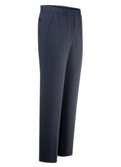 KLAUS MODELLE MADE IN GERMANY Hosen></noscript>Klaus Modelle-Superstretch-Schlupfhose in 4 Farben