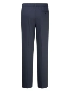 KLAUS MODELLE MADE IN GERMANY Hosen></noscript>Klaus Modelle-Superstretch-Schlupfhose in 4 Farben