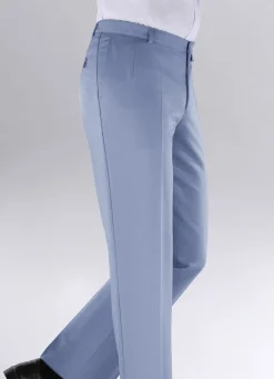 KLAUS MODELLE MADE IN GERMANY Hosen>Klaus Modelle-Unterbauchhose in 4 Farben